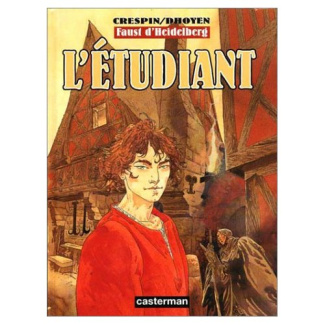 doyen-crespin-faust-d-heidelberg-l-etudiant_0