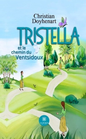 doyhenart-christian-tristella-et-le-chemin-du-ventsidoux_0