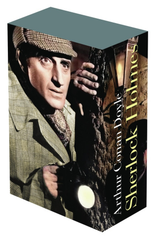 doyle-arthur-conan-coffret-sherlock-holmes-2v_0
