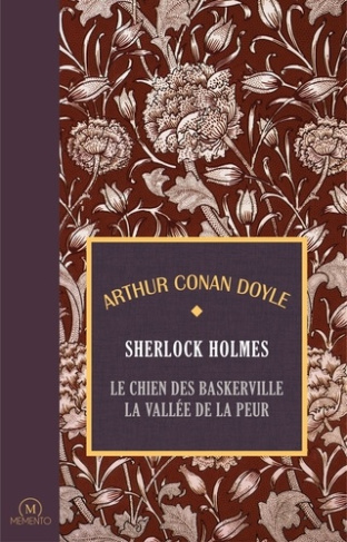 doyle-arthur-conan-les-romans-de-sherlock-holmes-tome-2_0