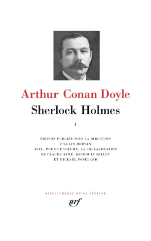 doyle-arthur-conan-sherlock-holmes-vol01_0