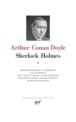 doyle-arthur-conan-sherlock-holmes-vol02_0