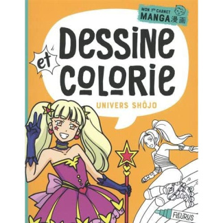 doyle-saeko-univers-shojo-dessine-et-colorie_0