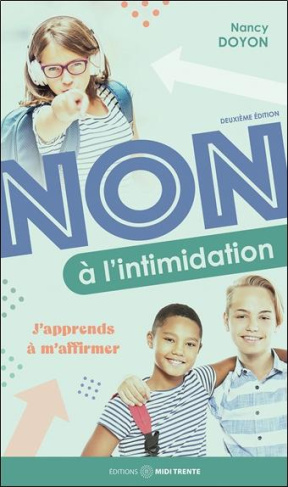 doyon-nancy-non-a-l-intimidation-2e-edition_0