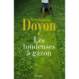 doyon-stephanie-fletcher-emmanuelle-les-tondeuses-a-gazon_0