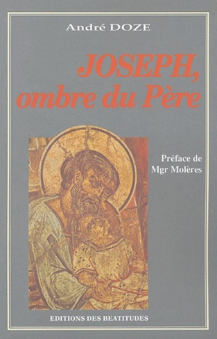 doze-andre-3b-moleres-pierre-joseph-ombre-du-pere_0