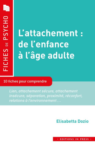 dozio-elisabetta-l-attachement-de-l-enfance-a-l-age-adulte_0