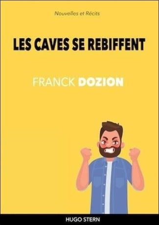 dozion-franck-les-caves-se-rebiffent_0