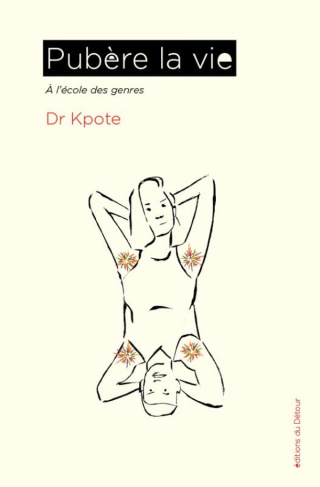 dr-kpote-pubere-la-vie-a-l-ecole-des-genres_0