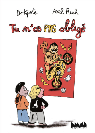 dr-kpote-valentin-didier-laruche-axel-tu-n-es-pas-oblige_0