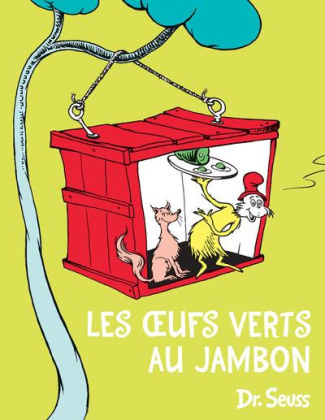 dr-seuss-3bcarriere-stephen-les-oeufs-verts-au-jambon_0