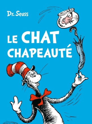 dr-seuss-le-grinch-le-chat-chapeaute_0