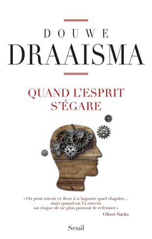 draaisma-douwe-3b-abraham-bertrand-3b-vincent-jean-d-quand-l-esprit-s-egare_0