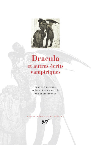dracula-et-autres-ecrits-vampiriques-christabel-le-vampire-fragment-carmilla-dracula-suivi_0