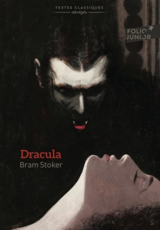 dracula-version-abregee_0