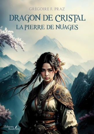 dragon-de-cristal-la-pierre-de-nuages_0