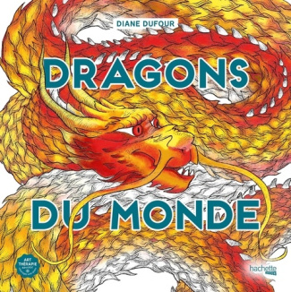 dragons-du-monde_0
