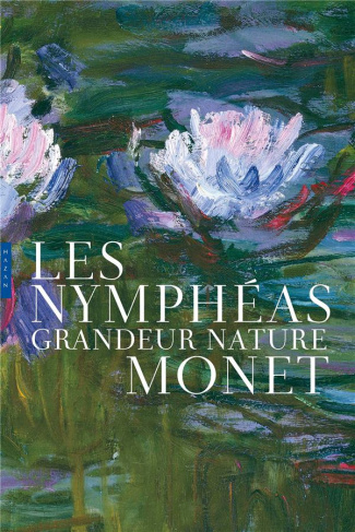 draguet-michel-les-nympheas-monet-grandeur-nature-edition-de-luxe_0