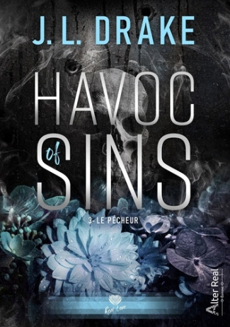 drake-j-l-blangier-annabelle-le-pecheur-havoc-of-sins-t03_0