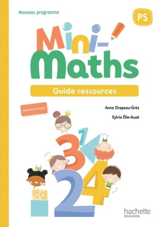 drapeau-gres-anne-elie-auze-sylvia-mini-maths-ps-guide-ressources-edition-2026_0