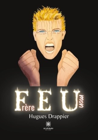 drappier-hugues-feu-mon-frere_0