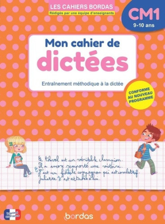 draut-olivier-les-cahiers-bordas-mon-cahier-de-dictees-cm1_0