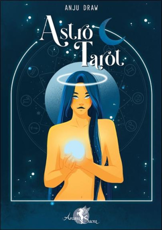 draw-anju-astro-tarot-avec-78-cartes-et-1-livret_0