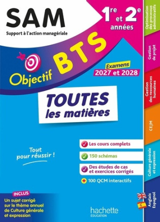 dray-anne-christine-fournier-florence-roberjot-objectif-bts-sam-1re-et-2e-annees-toutes-les-epreuves-examen-2027_0