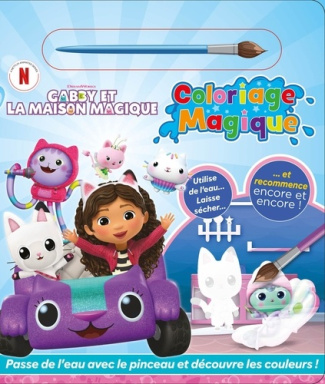 dreamworks-gabby-coloriages-magiques_0
