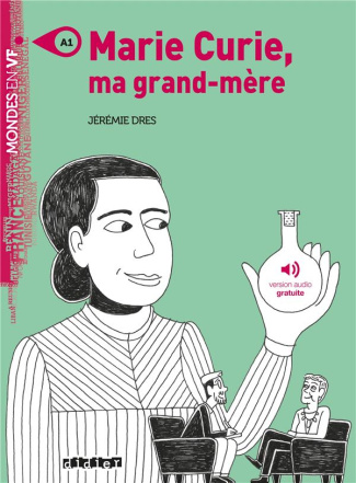 dres-jeremie-marie-curie-ma-grand-mere-a1_0