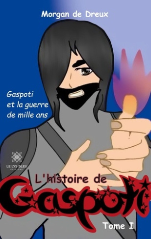 dreux-morgan-de-l-histoire-de-gaspoti-tome-1-gaspoti-et-la-guerre-de-mille-ans_0