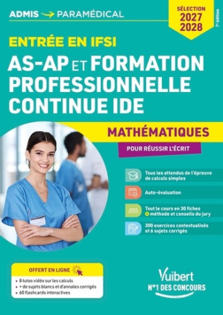 drevet-sebastien-entree-en-ifsi-pour-les-as-ap-et-formation-professionnelle-continue-fpc-mathematiques-10-tutos_0