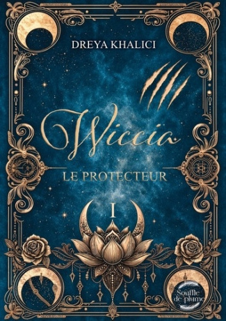 dreya-khalici-wiccia-le-protecteur-le-protecteur_0