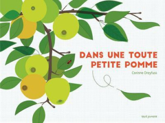 dreyfuss-corinne-dans-une-toute-petite-pomme_0