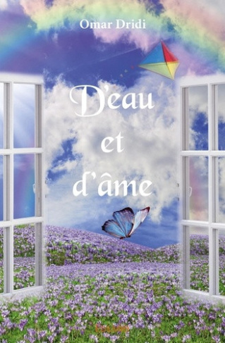 dridi-omar-d-eau-et-d-ame-piece-theatrale-sans-paroles-en-sept-tableaux-pour-6-comediens-ou-plus_0