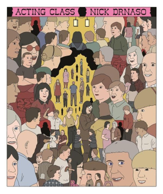 drnaso-nick-acting-class_0