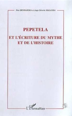 drndarska-dea-3b-malanda-ange-severin-pepetela-et-l-ecriture-du-mythe-et-de-l-histoire_0