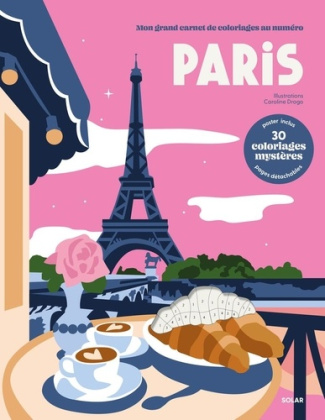 drogo-caroline-coloriages-au-numero-paris_0