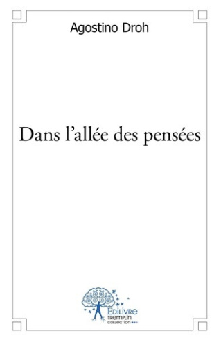 droh-agostino-dans-l-allee-des-pensees_0