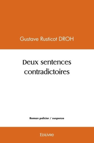 droh-rusticot-deux-sentences-contradictoires_0
