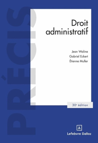 droit-administratif-30e-ed_0