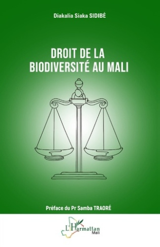 droit-de-la-biodiversite-au-mali_0