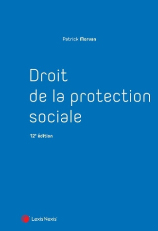 droit-de-la-protection-sociale_0