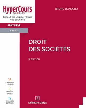 droit-des-societes-9e-ed_0