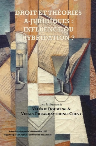 droit-et-theories-a-juridiques-influence-ou-hybridation_0
