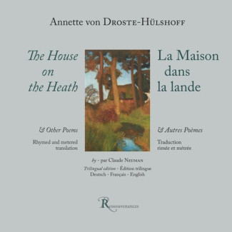droste-hulshoff-annette-von-neuman-claude-la-maison-dans-la-lande-et-autres-poemes_0