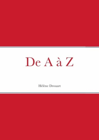 drouart-helene-de-a-a-z_0