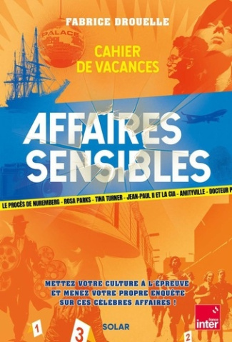 drouelle-fabrice-cdv-affaires-sensibles_0