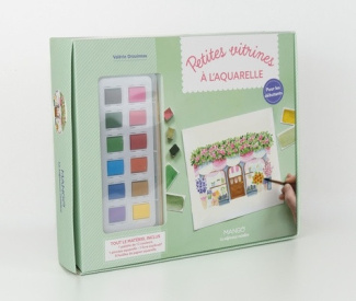 drouineau-valerie-petites-vitrines-a-l-aquarelle-coffret-tout-le-materiel-inclus_0