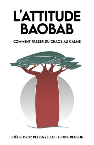 droz-petruzzello-joelle-regelin-elodie-l-attitude-baobab-comment-passer-du-chaos-au-calme_0